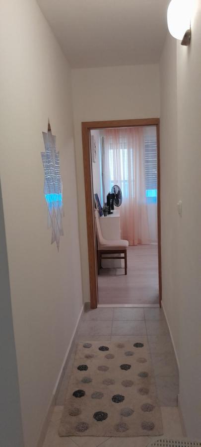 דירות Spalato מראה חיצוני תמונה