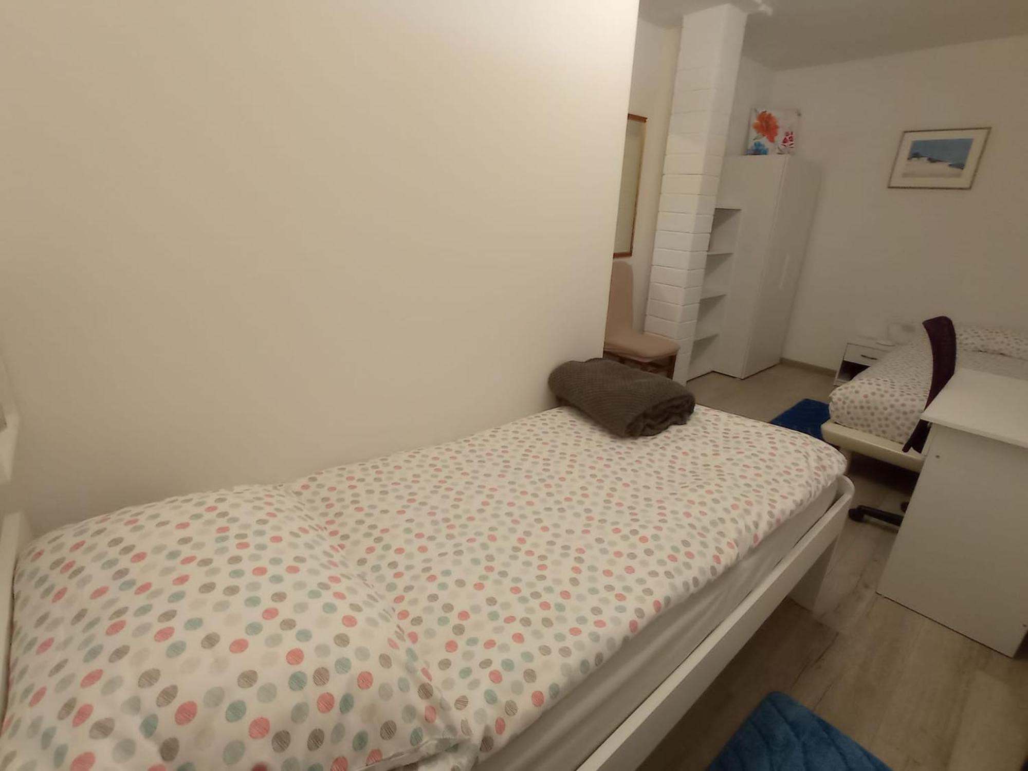 דירות Spalato מראה חיצוני תמונה